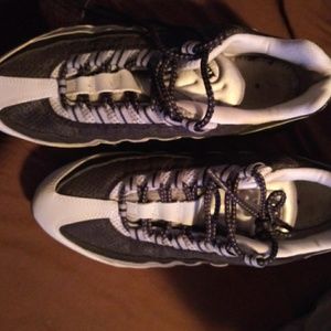 Nike airmax